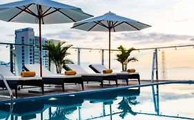 Stella Maris Nha Trang Hotel 4 ****